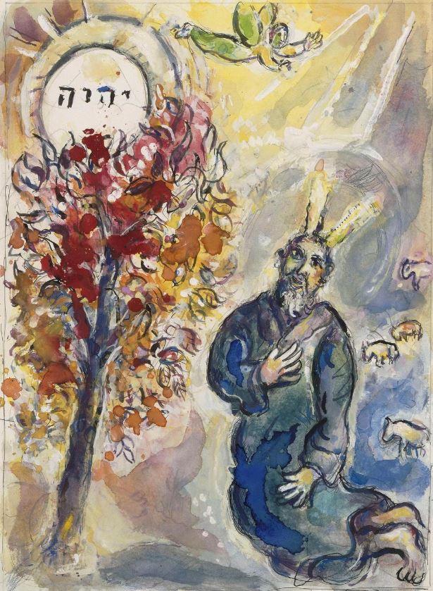 chagal_mois_et_le_buisson_ardent.JPG