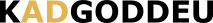 Kadgoddeu